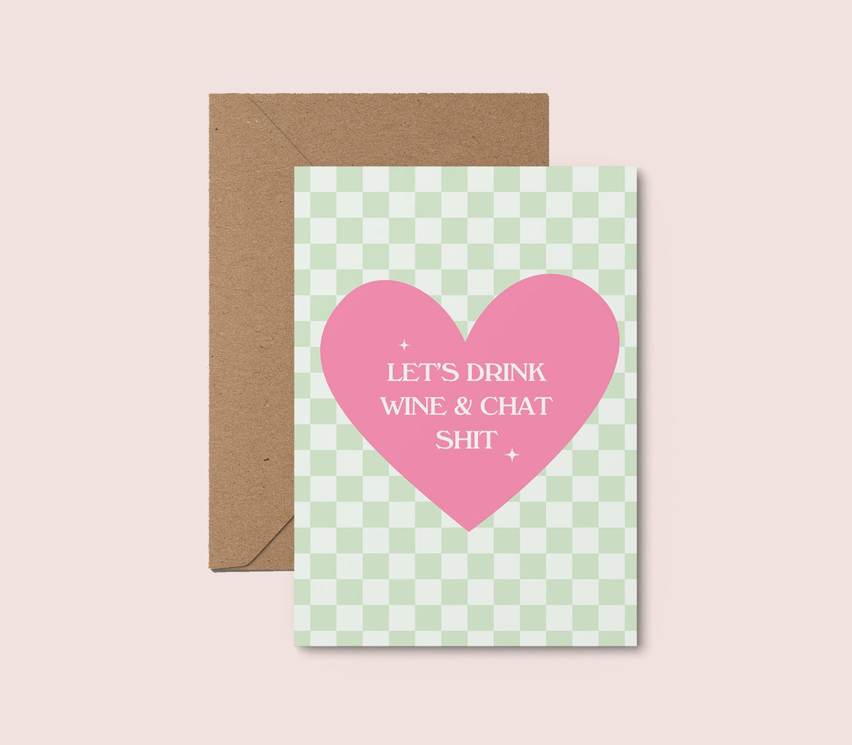 Greeting Cards - Moonshine Prints
