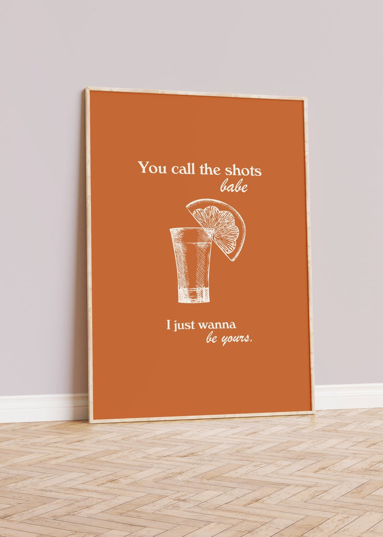 I Wanna Be Yours Arctic Monkeys Inspired Art Wall Art