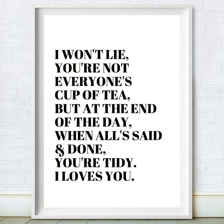 nessa gavin and stacey quotes