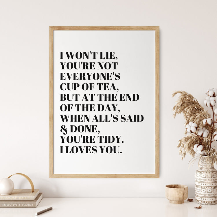 nessa gavin and stacey quotes