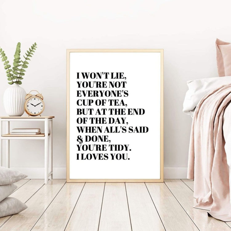 nessa gavin and stacey quotes