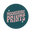 Moonshine Prints logo