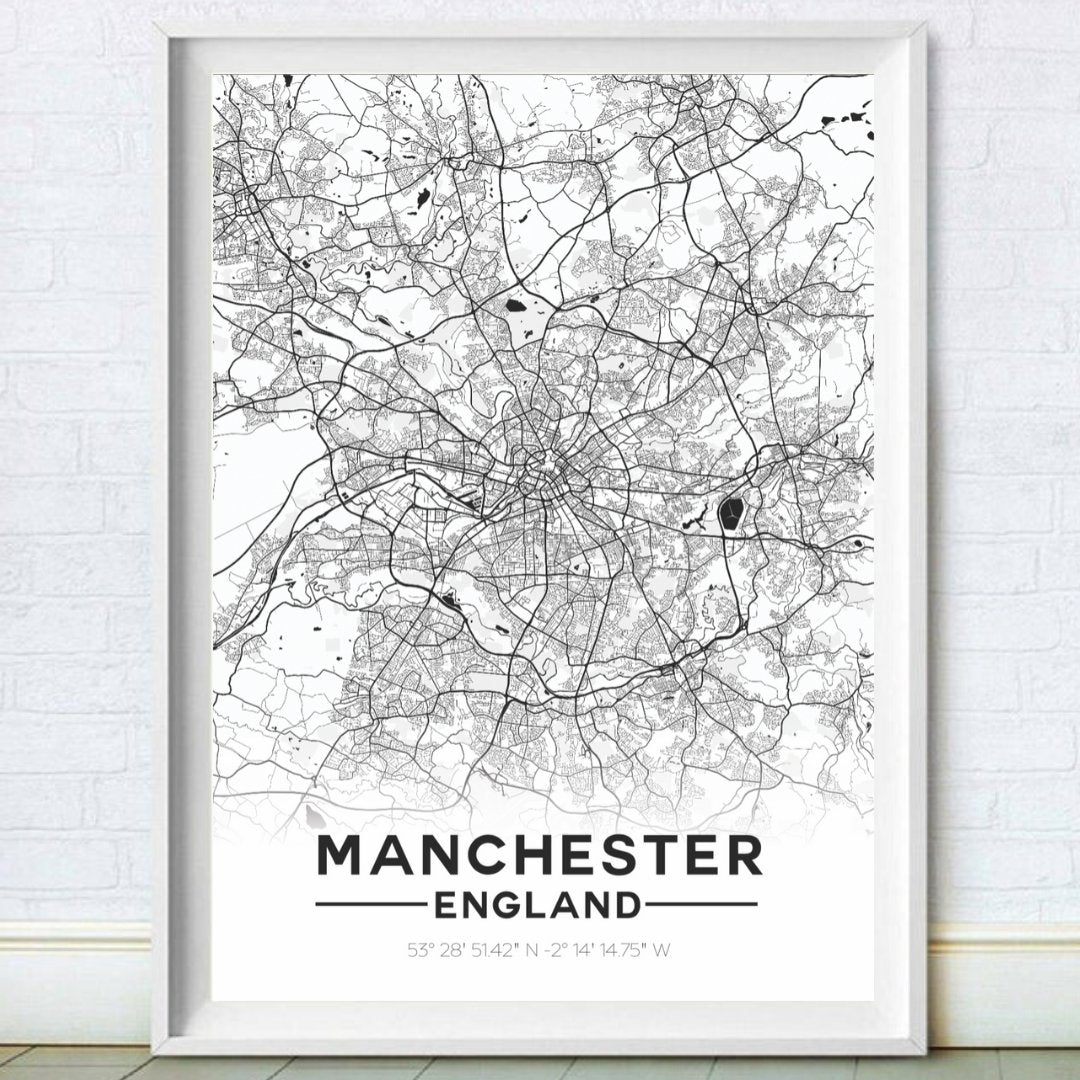 quirky housewarming gifts