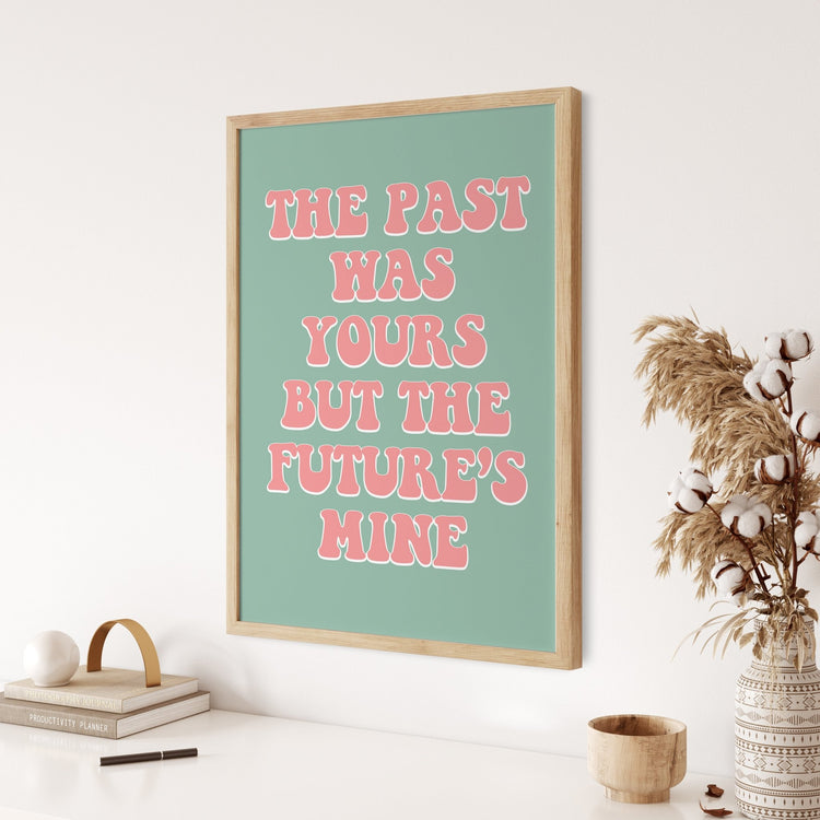 stone roses print she bangs the drums lyrics